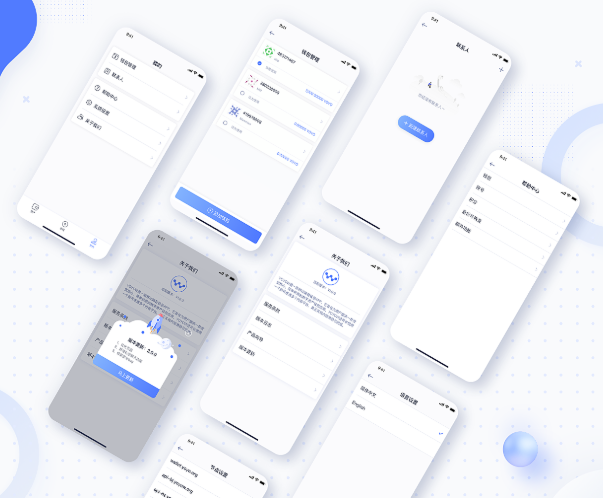 如何导出全年交易记录用于审计？