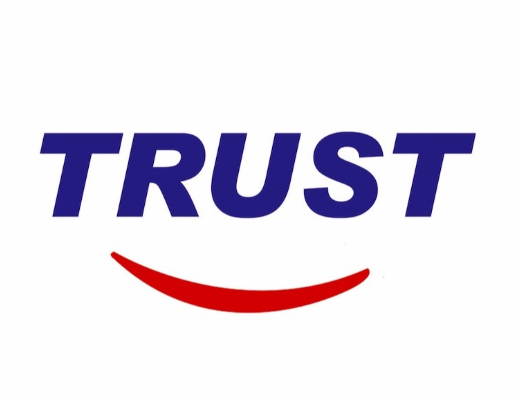 Trust Wallet 离线签名模式在