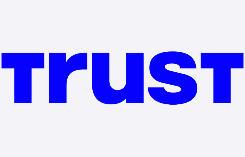 Trust Wallet如何导入Dash
