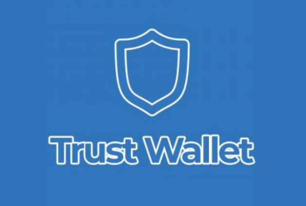 Trust Wallet如何查看钱包的持