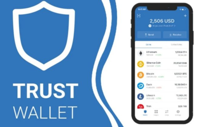 如何保护你的加密货币免受网络钓鱼者的侵害