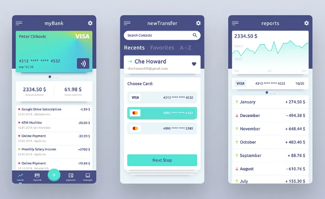 Trust Wallet如何启用链上资产