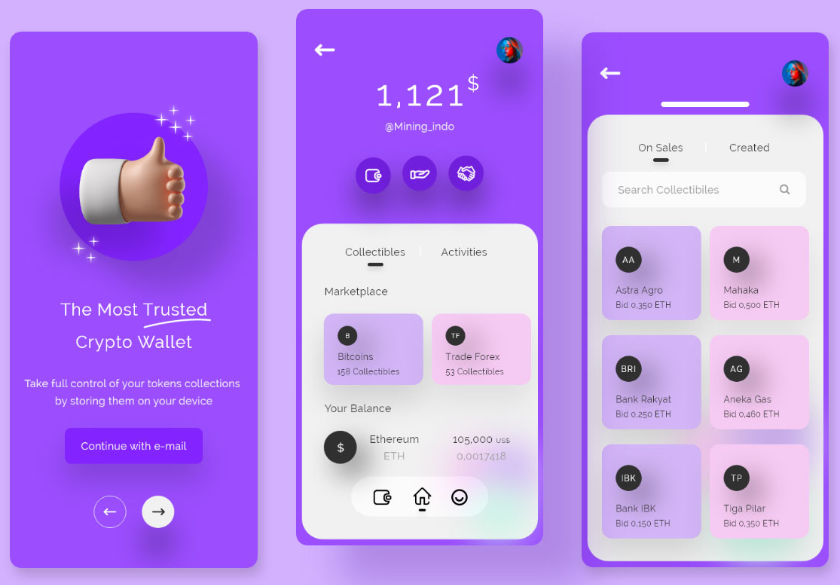 SAFU基金运作机制与用户资产保障详解