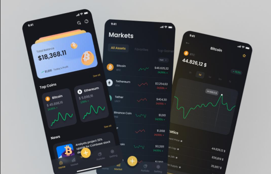 Trust Wallet智能链跨链桥攻击