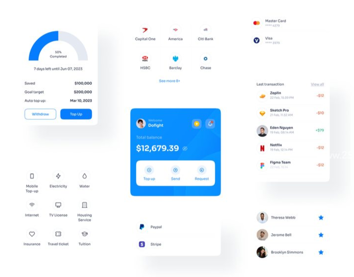 API密钥泄露后的资金追踪与冻结流程